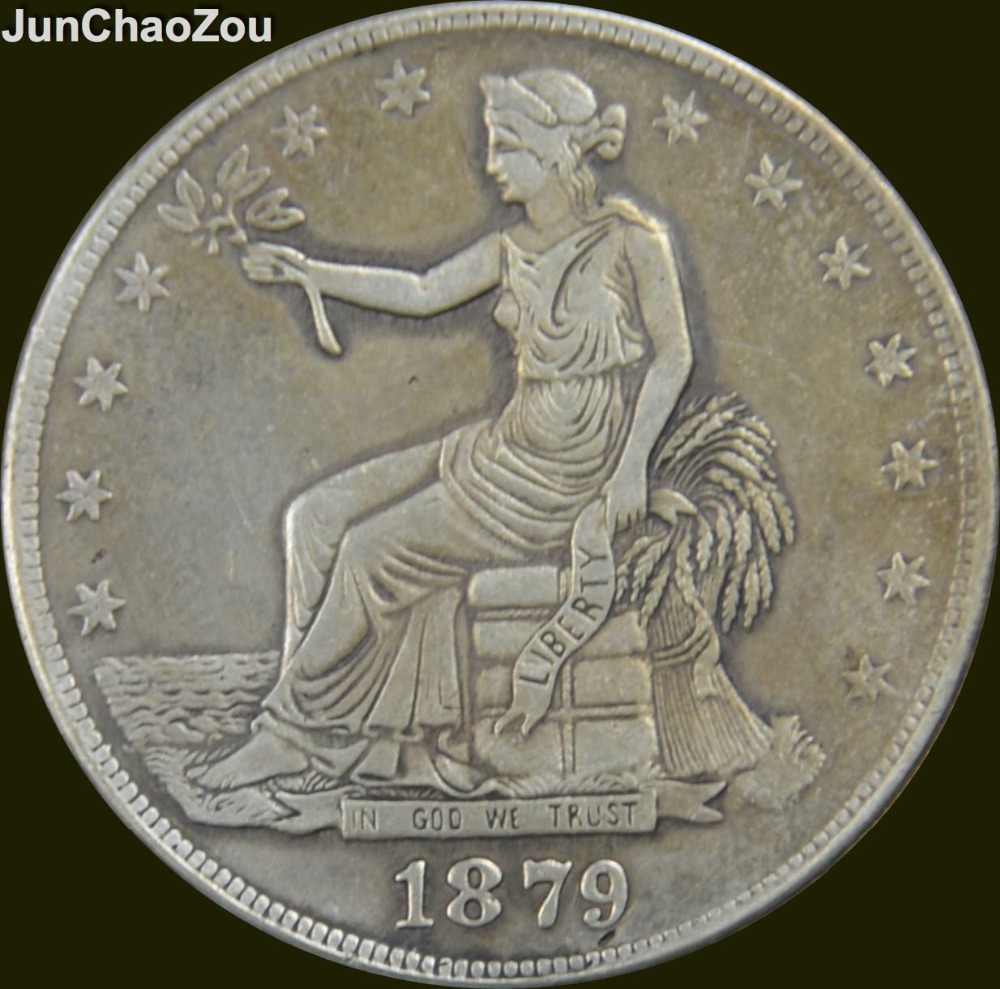 Aliexpress exchange coins for coupons