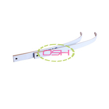 40lbs Archery Hunting Shooting Bow Take Down Bows and Arrows Right Hand for Adult Sling Shot