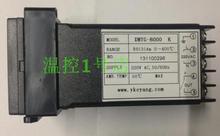 Genuino esperanza keyang controlador de temperatura XMTG-B8131AM XMTG-8000