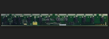 VBT71879.60 REV:3 LD4088 INVERTER BOARD 100% test work good prefect