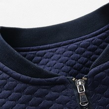 HTB15oz6IFXXXXbFXXXXq6xXFXXXX