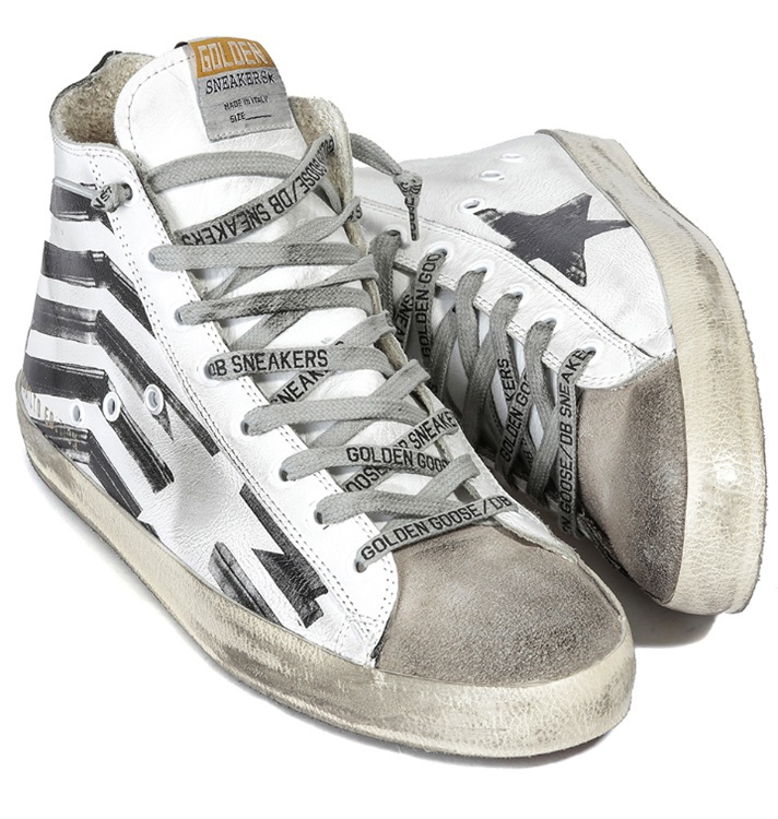 imitazione golden goose