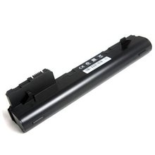 BX06 HSTNN-CB0C HSTNN-DB0D Replacement for HP Mini 110 Mi Edition, Mini 110-1000,Mini 110-1100 Series UMPC,NetBook & MID Battery