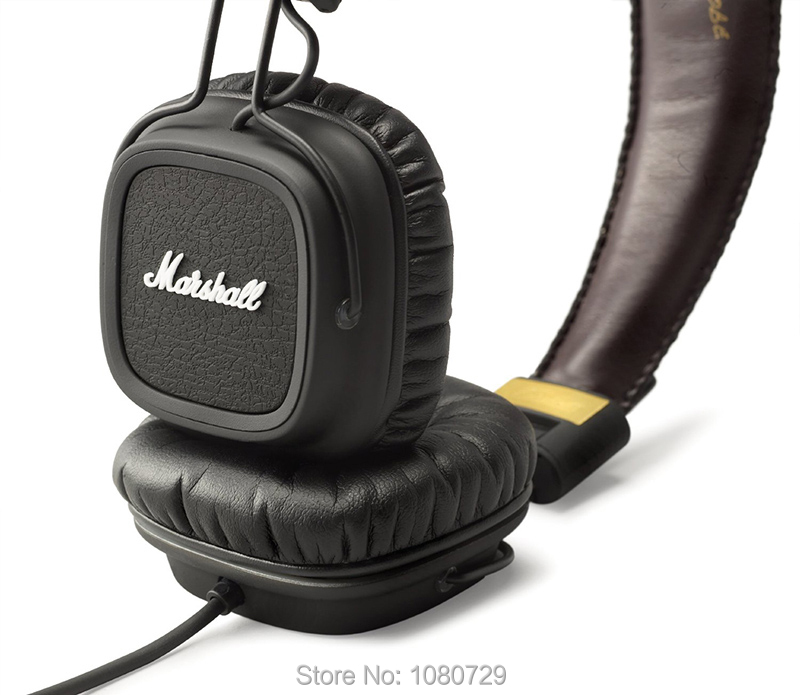 marshall major headphones 007