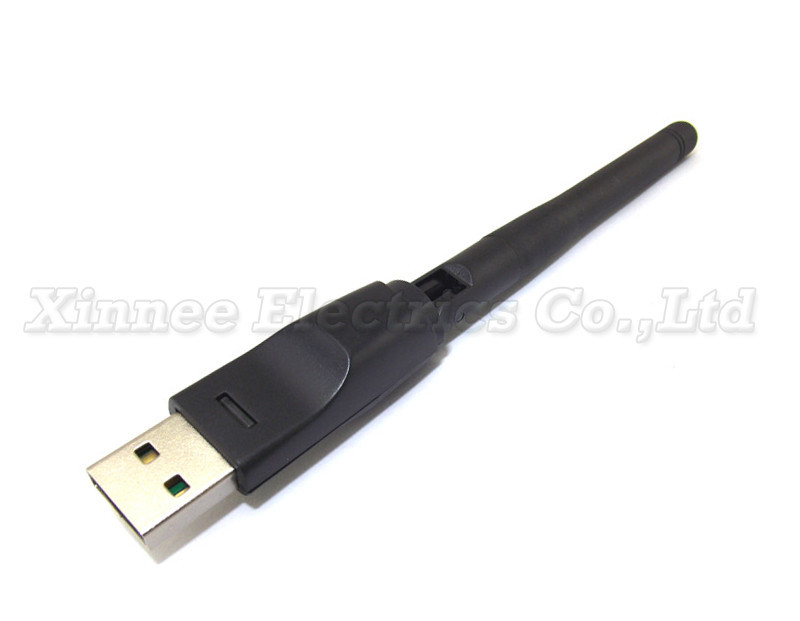 Wireless usb wifi adapter4