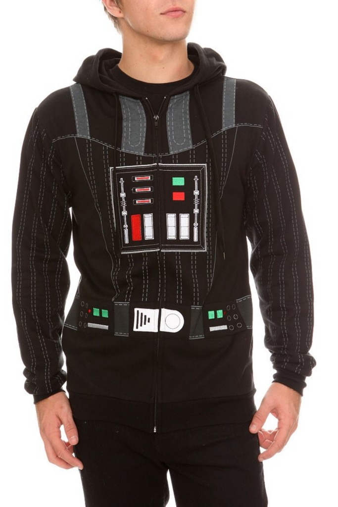 wars darth vader stormtrooper children hoodie anakin wars darth vader stormtrooper children hoodie anakin