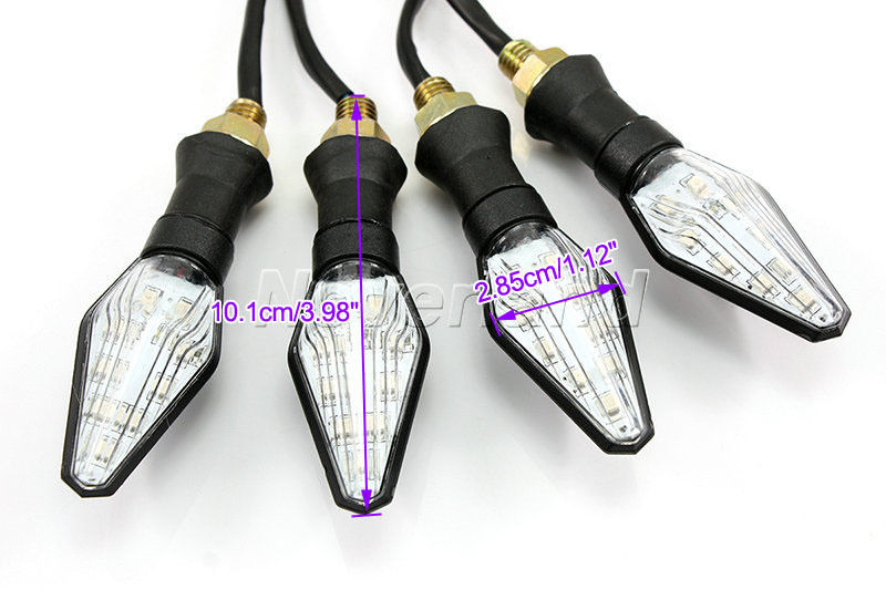 2        -flasher  12   3528 SMD +   # 36C10