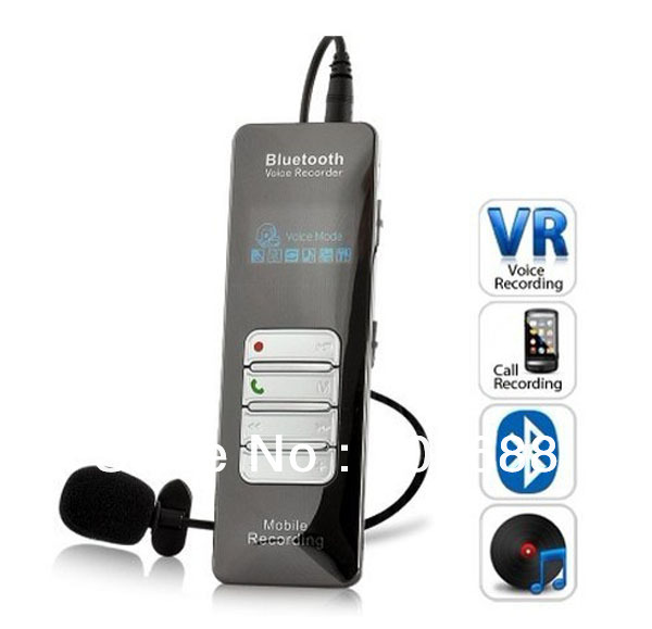 cell phone mp3 audio recorder