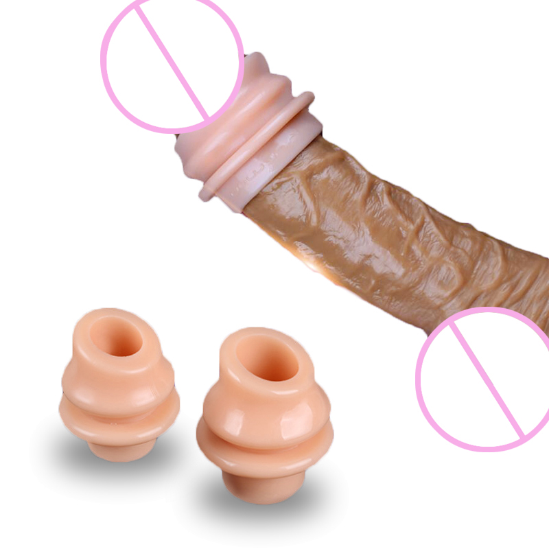 sex toy pour homme sexe sur la plage sex toy pour homme sexe sur la plage