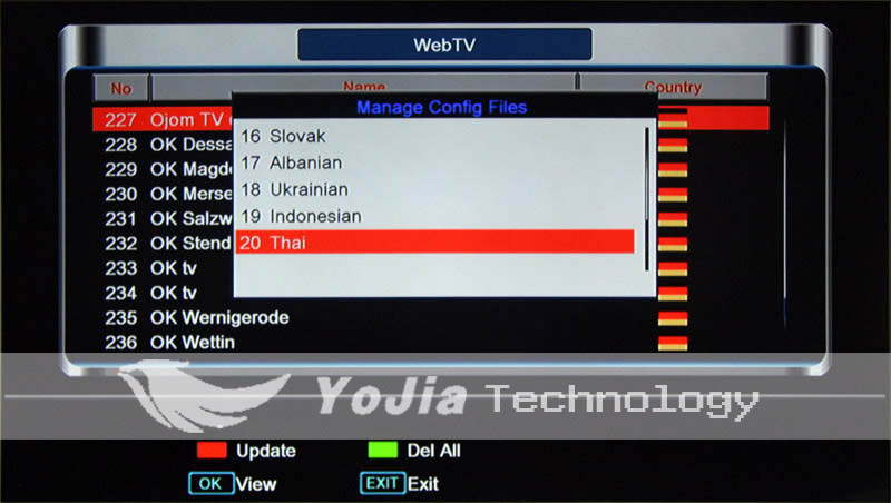 4-WebTV-4