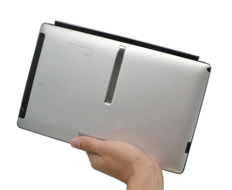 Windows 8 7 tablet pc 11 6 inch ips screen Intel I5 8G DDR3 256G SSD