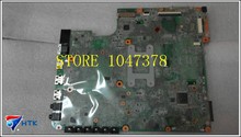 HTB15rplGXXXXXXgapXXq6xXFXXXw