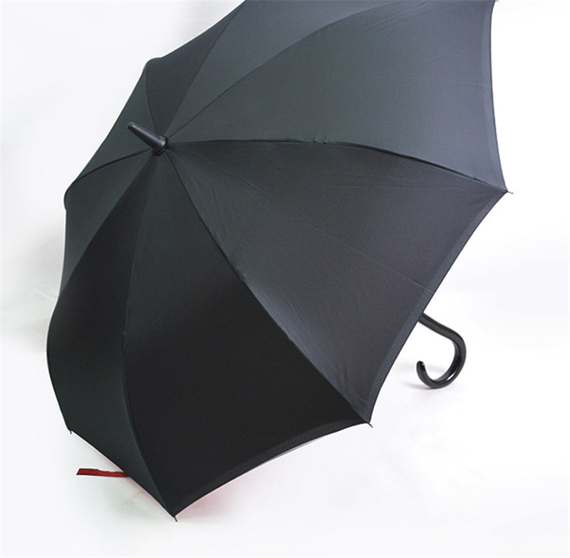 reverse umbrella 17