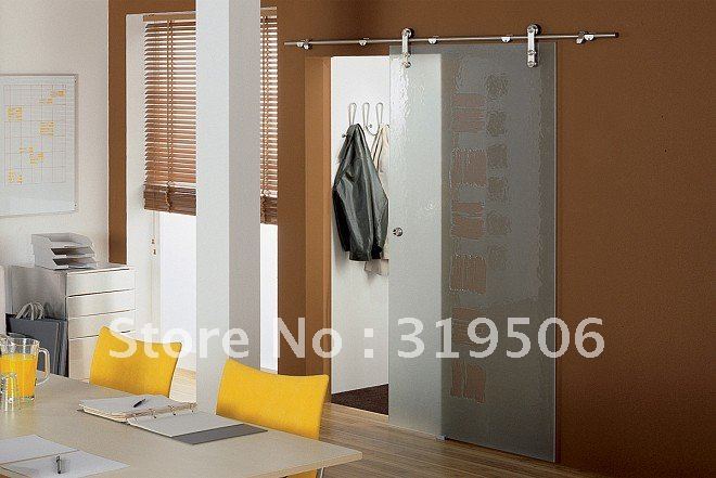Interior Glass Barn Doors plain glass barn doors interior door classi inside inspiration Interior Glass Barn Doors plain glass barn doors interior door classi inside inspiration