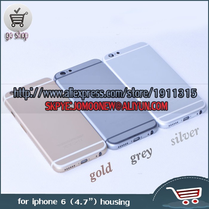 iphone 6 housing1