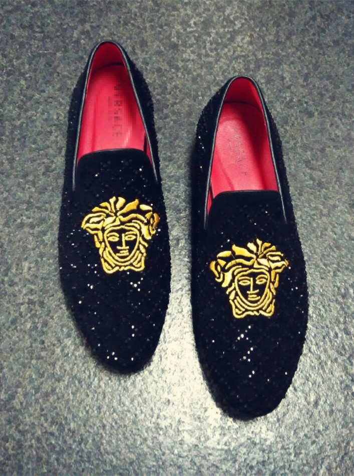 mens red bottom loafers, louis vuitton replica shoes for men