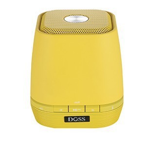 951395067_1154996608