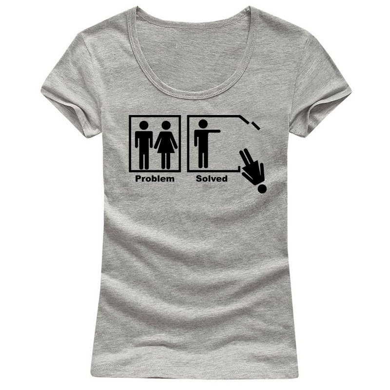 Cool Womens T Shirtsquality T Shirt Clearance