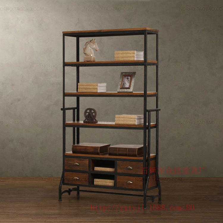 Vergelijk prijzen op retro bookshelves online winkelen / kopen ... Boekenkast woonkamer bookshelves