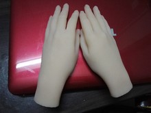 HTB15tjcJVXXXXbVXVXXq6xXFXXXo