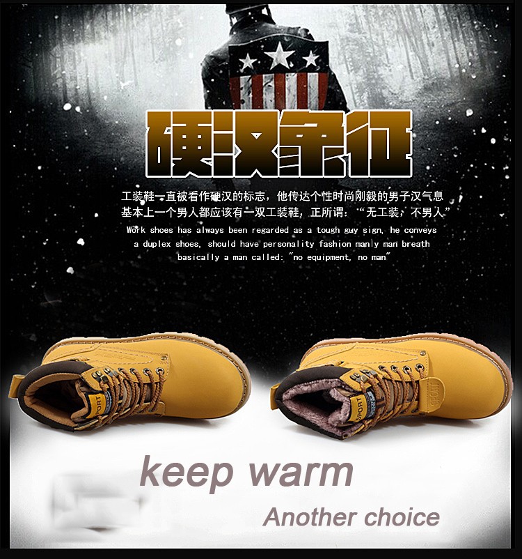 HTB15tvSIFXXXXbhXFXXq6xXFXXXI.jpg?size=1