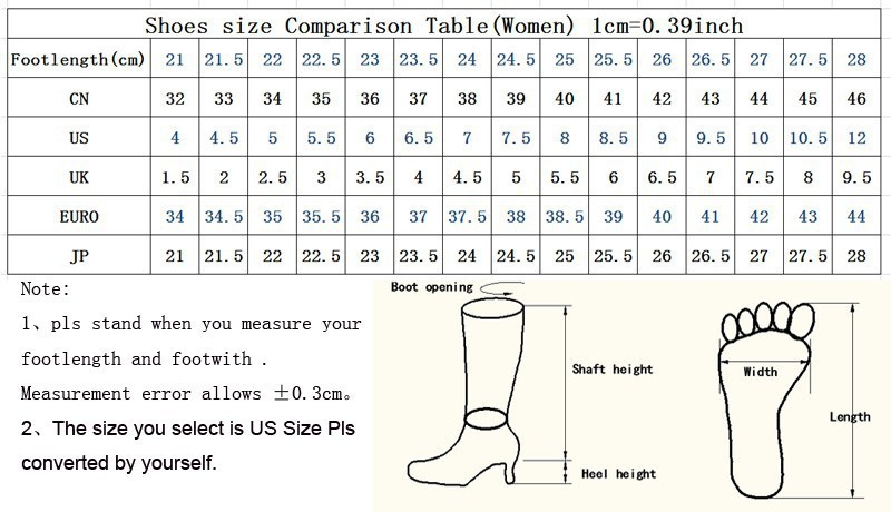 Autumn Women Thick Heel Ankle Boots Ladies Med Heels Boot Fashion