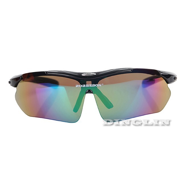 2015 Hot Unisex Men Women Glasses UV400 Outdoor Sport Driving Cycling
