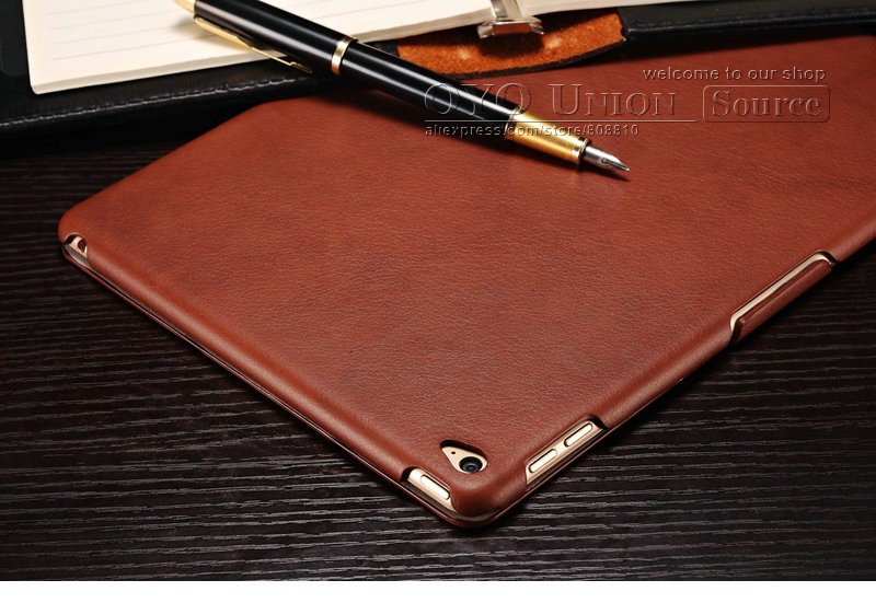 iPad case_08