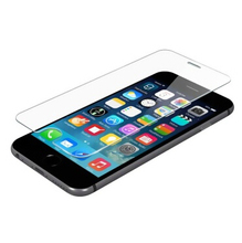 for the film on the iphone 6 ipone 4.7 inch ecran pelicula vidro 0.3mm premium tempered glass screen protector guard