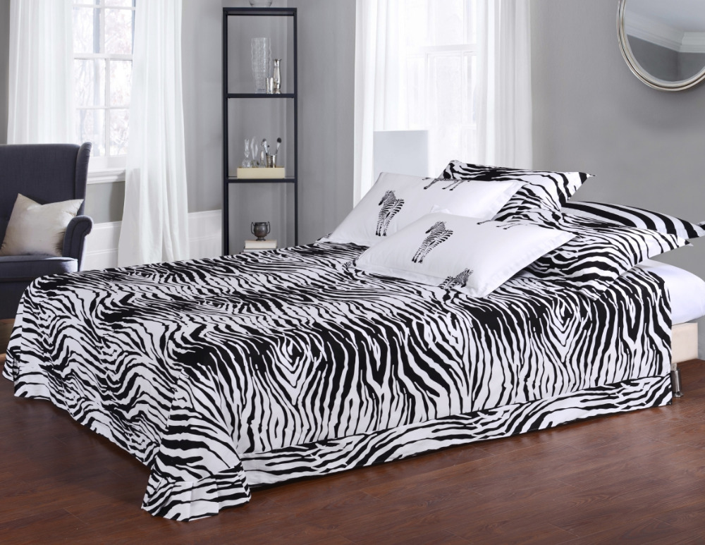 white king size bedding sets 28 images king size