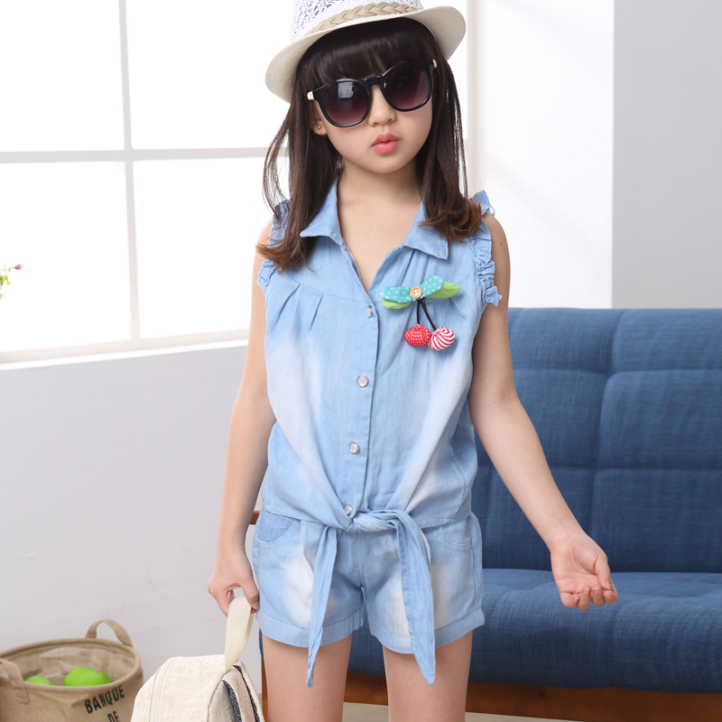 http://g03.a.alicdn.com/kf/HTB15vAWIXXXXXXMXFXXq6xXFXXXi/Free-shipping-2015-summer-new-kids-girls-clothing-set-new-design-T-shirt-pant-2-pcs.jpg