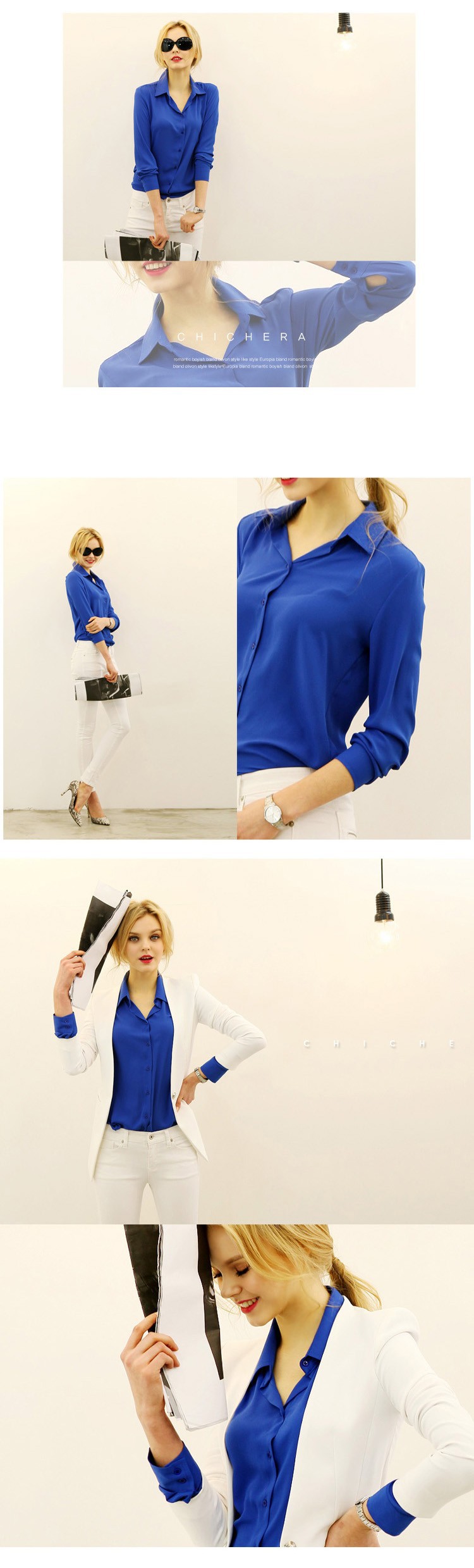 T2C0miXIlaXXXXXXXX-641316262