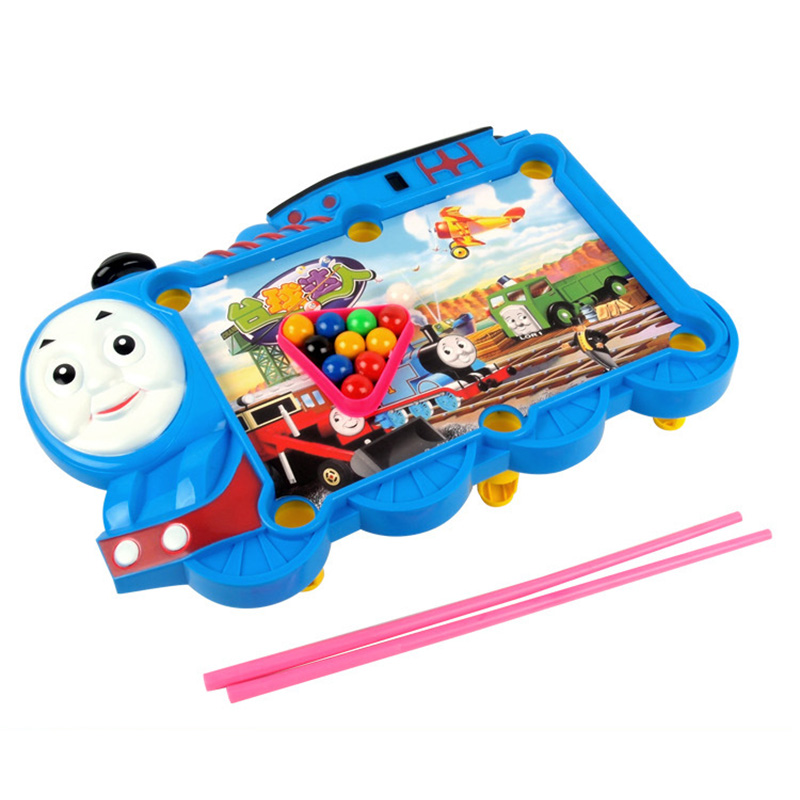 Online Get Cheap Thomas Wooden Train Table Alibaba Group
