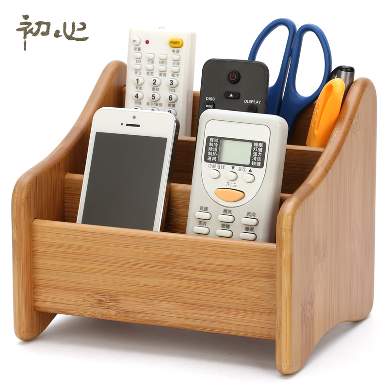 Wooden Table Shelf Storage Box Living Wooden Table Shelf Storage Box Living