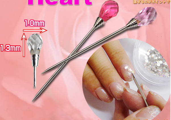 Easy Diy Nail Art Ideas For Beginners Thefashionspot Easy Diy Nail Art Ideas For Beginners Thefashionspot