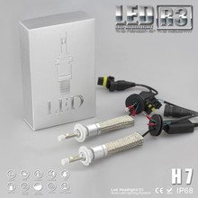 HTB15wR6NVXXXXXpXpXXq6xXFXXXH