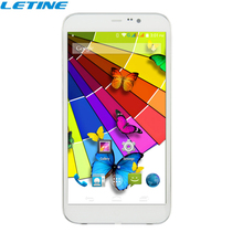 teclast x98 air 3g 6inch MTK8382 like Sumsang tablet android 4 4 1G 8G WCDMA 3G
