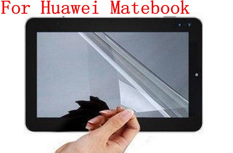 3 ./ 3     lcd     huawei matebook tablet pc   