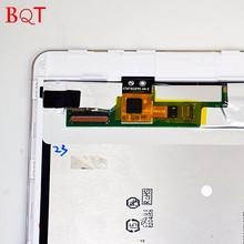 HTB15xZCOFXXXXb