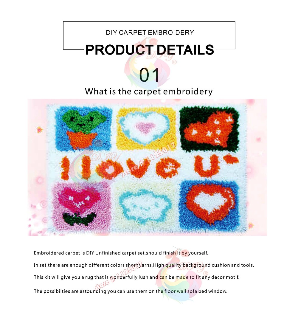 Owl Mats Handmade Carpet Diy Diy Carpets And Rugs Owl Mats Handmade Carpet Diy Diy Carpets And Rugs