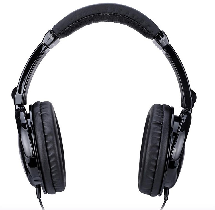 T2fvY3XhFbXXXXXXXX_!!890196171