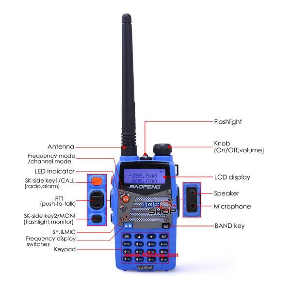 uv-5ra-plus-b_1