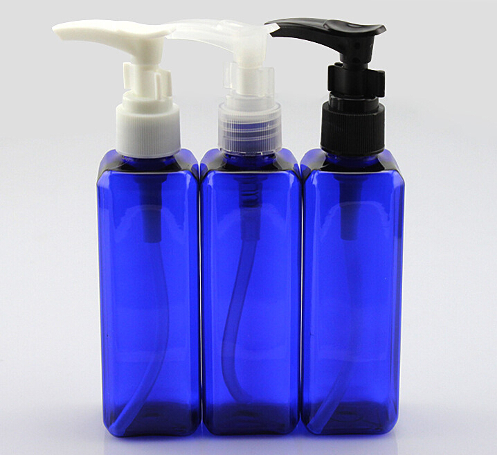 Popular Lotion Sample ContainersBuy Cheap Lotion Sample Containers