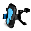 Car Phone Holder Mobile Cell Smartphone Accessories Mount Stand Auto Windshield Glass