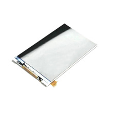 1PCS Original For Philips W536 LCD Display Screen Replacement Mobile Phone Parts Free Shipping