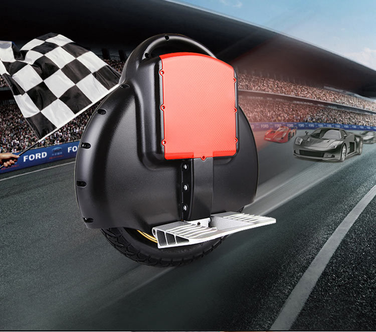 where to buy this one ar?