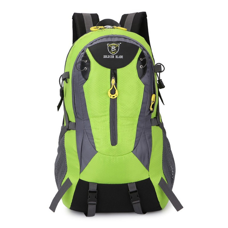 go outdoor rucksacks