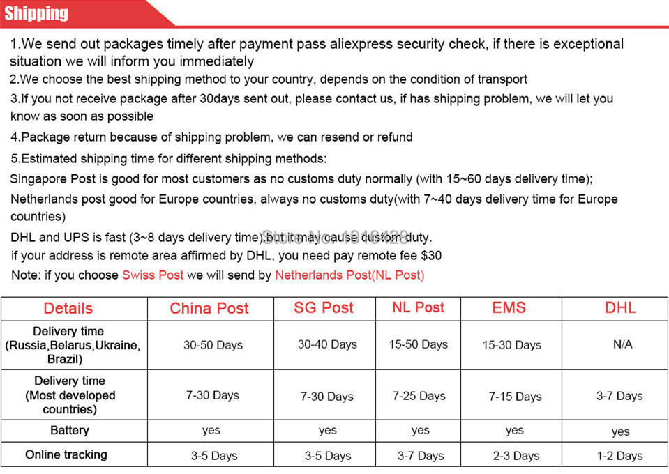 Shipping method111.jpg