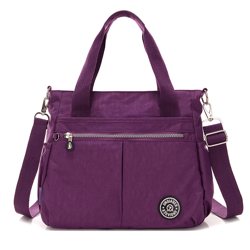 Image Result For Nylon Tote Bags Image Result For Nylon Tote Bags