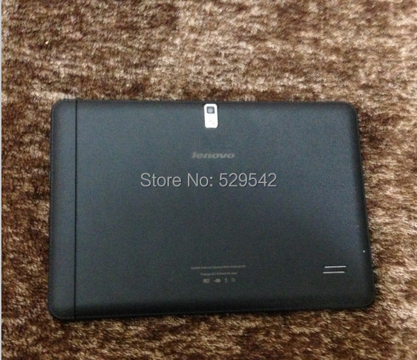 QQ20150503171418 (2).jpg